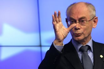 Budżet UE 2014-2020. Nie ma co liczyć na mniejsze cięcia?