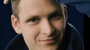 "Sto lat!". Hubert Hurkacz otrzymał specjalne życzenia na urodziny