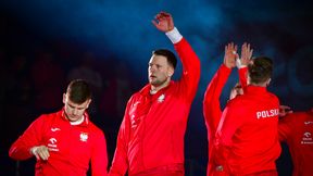 Przywróci Syprzaka do kadry? Nowy selekcjoner stanie przed trudną decyzją