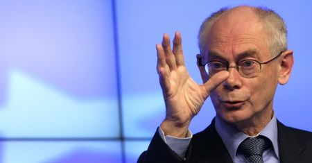 Budżet UE 2014-2020. Nie ma co liczyć na mniejsze cięcia?