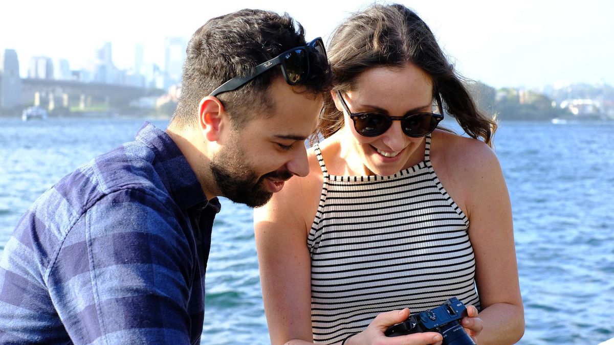 Zdjęcie ilustracyjne 