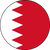 Reprezentacja Bahrajnu