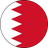 Bahrajn
