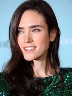 Jennifer Connelly