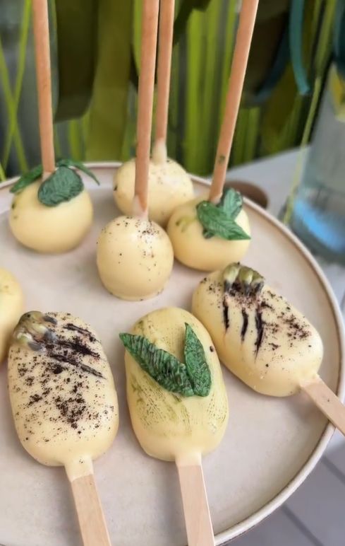 Tak wyglądały urodziny syna Sołtysików