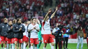 Dziś Polska może awansować na 1. miejsce. Warunek?