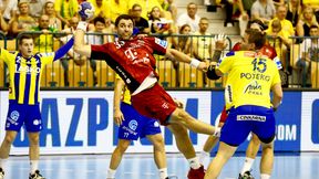 Renato Sulić i Momir Ilić odmówili Ljubo Vranjesowi. Laszlo Nagy wraca do węgierskiej kadry