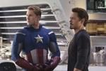 Oscary 2013: Avengersi wręczą Oscary