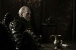 Charles Dance wraca do "Underworld"