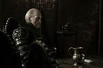 Charles Dance wraca do "Underworld"