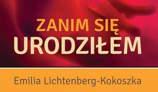 Poradniki. Zanim się urodziłem. Rozwój człowieka w prenatalnym okresie życia – zagadnienia wybrane