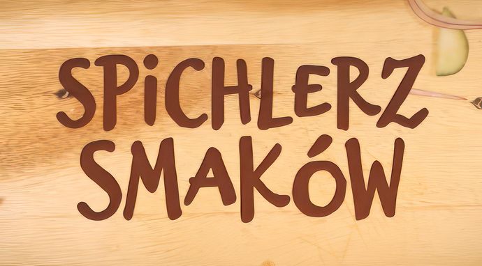 Spichlerz smaków