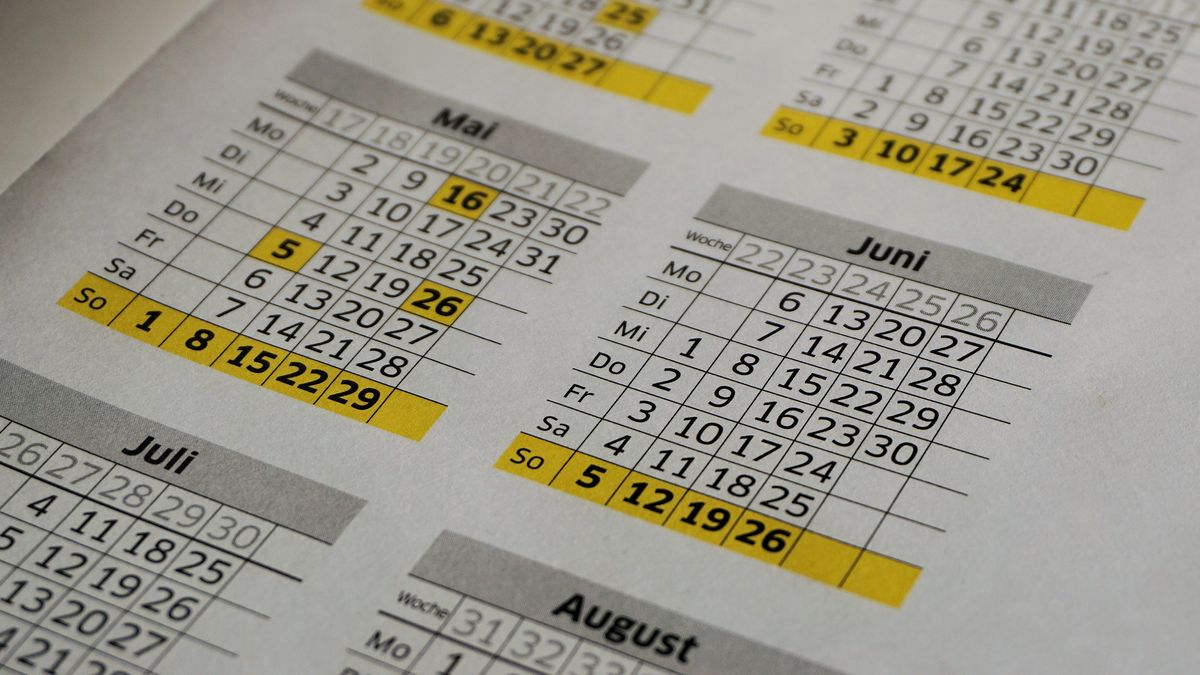 Poczta Exchange nie działa