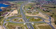 Nowe autostrady i ekspresówki. Zobacz najnowsze plany. To prawie 400 km