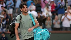 Gwiazda walczy z kontuzją. Może opuścić ważną część sezonu