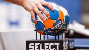 Runda Finałowa PGNiG Superligi - Niezbędnik Kibica