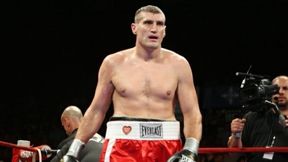 Mariusz Wach poznał datę powrotu