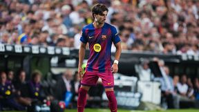Torres już wie, co zamierza wobec niego Barcelona. Padło: "finansowa wojna"