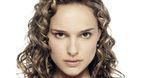 Bracia Wachowscy z Natalie Portman