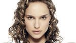 Natalie Portman