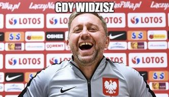 Losowanie Euro 2020. "Wyczuwam szybkie wakacje". Zobacz memy