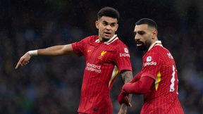Bayern coraz bliżej wielkiego transferu. Gwiazda Premier League celem