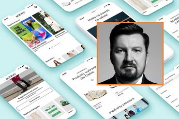 Fot. materiały prasowe grupy CCC