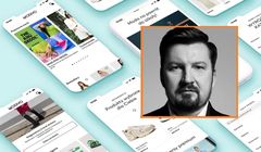 Szef CCC narzeka na handel w internecie. "Buty są jak opony"