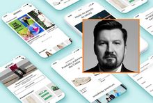 Fot. materiały prasowe grupy CCC