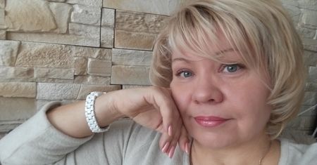 Rosjanka z Nowego Targu apeluje do krewnych. "Obudźcie się. Nie milczcie"