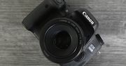 Canon EOS 760D - bardzo dobry, ale nie celujący [test]