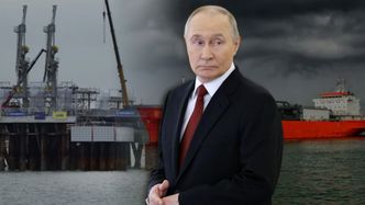Koniec z LPG od Putina. Furtka się domyka. To ostateczne odcięcie dostaw