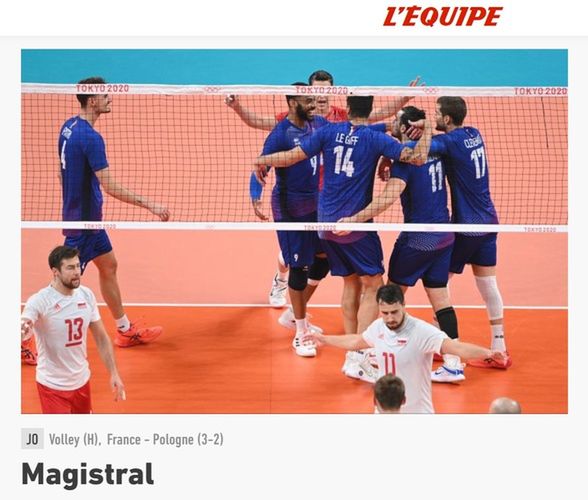 lequipe.fr