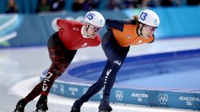 ZIO 2026: Niebywała sensacja w biegu masowym. Co tam się stało?!