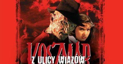 TOP 10: Wybraliśmy 10 najstraszniejszych horrorów
