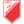RK Vojvodina Nowy Sad