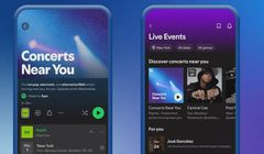 Spotify zyskuje subskrybentów. Mniej z reklam