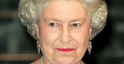 Elżbieta II pobiła rekord. Zarobiła 55 mln funtów