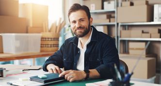 Ubezpieczenie zdrowotne jako benefit dla małych i średnich firm