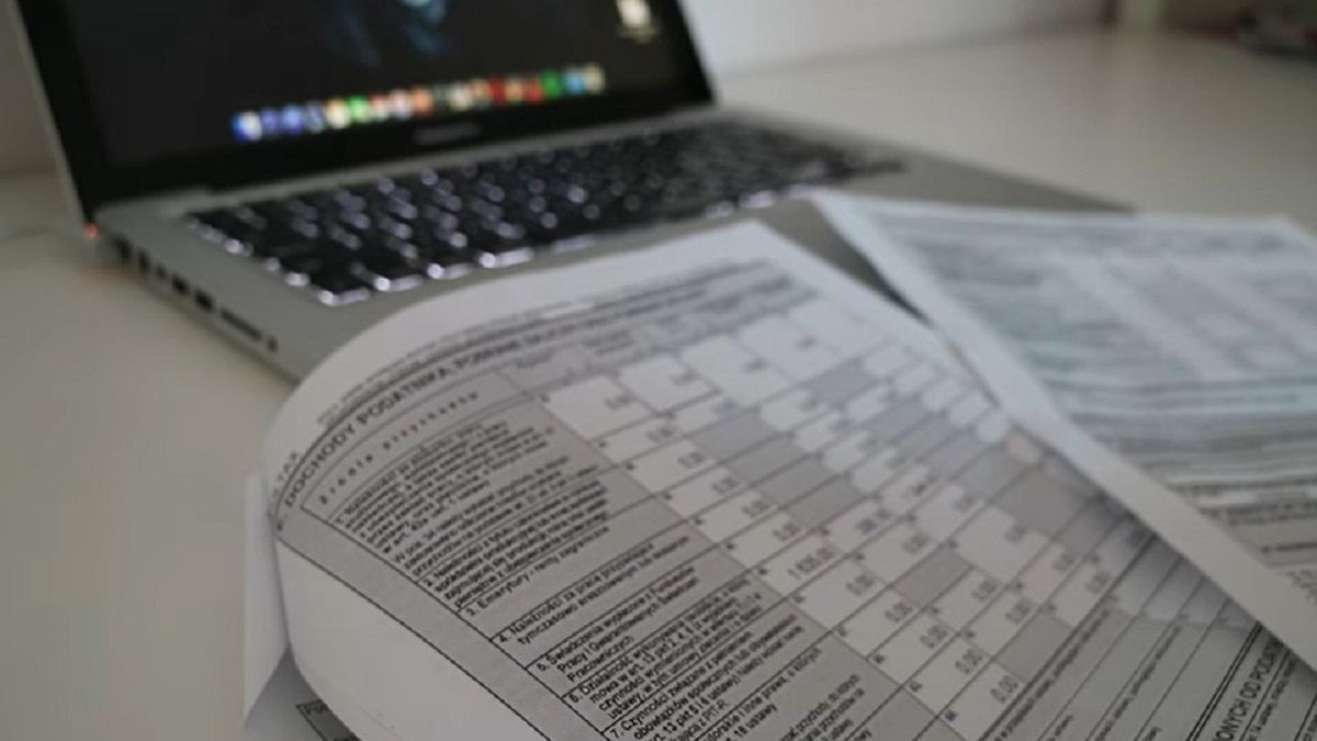 Zdjęcie ilustracyjne (screen: https://www.youtube.com/watch?v=1pGp13-dvG0).