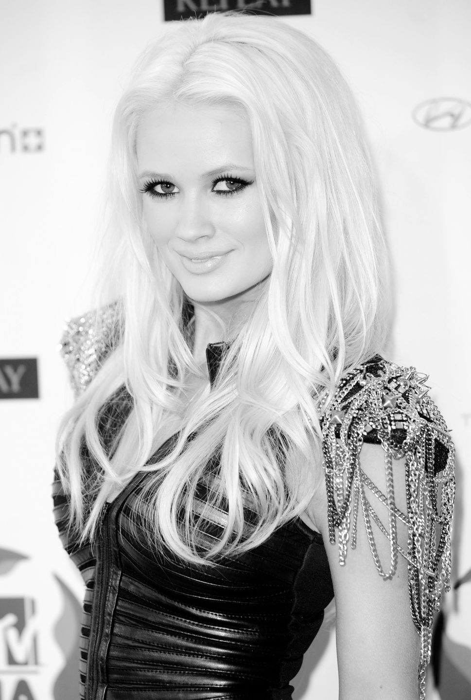Lauren Bennett