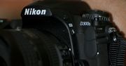 Nikon D300s - wiemy wszystko, premiera już jutro ?