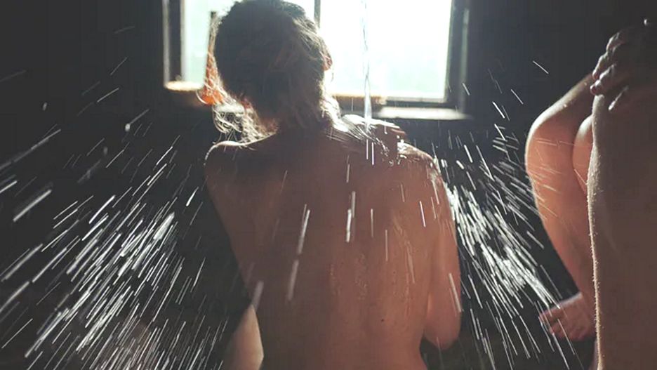 "Siostrzeństwo świętej sauny" jest estońskim kandydatem do Oscara