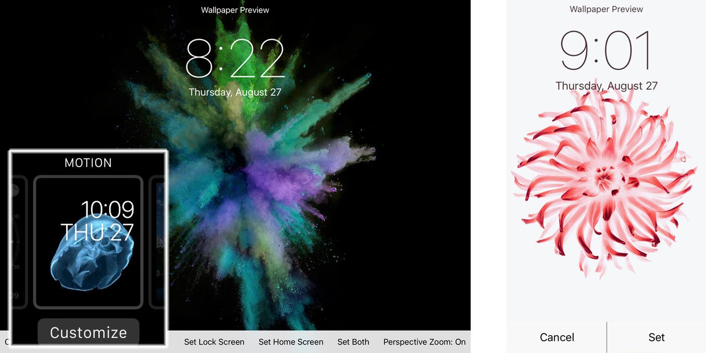 iPhone 6s - podsumowanie nowych plotek i przecieków 4