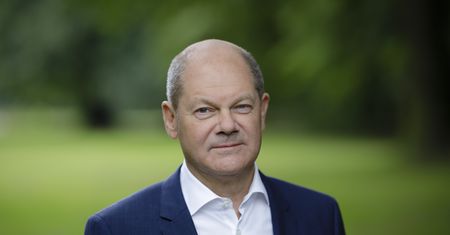 Koalicja w Niemczech. Socjaldemokraci zatwierdzili umowę z Zielonymi i FDP