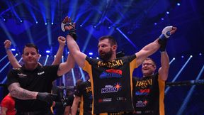 28. Finał WOŚP. Rozegrano kolejny Kosmiczny Mecz. Gwiazdy sportu wystąpiły w Jastrzębiu-Zdroju