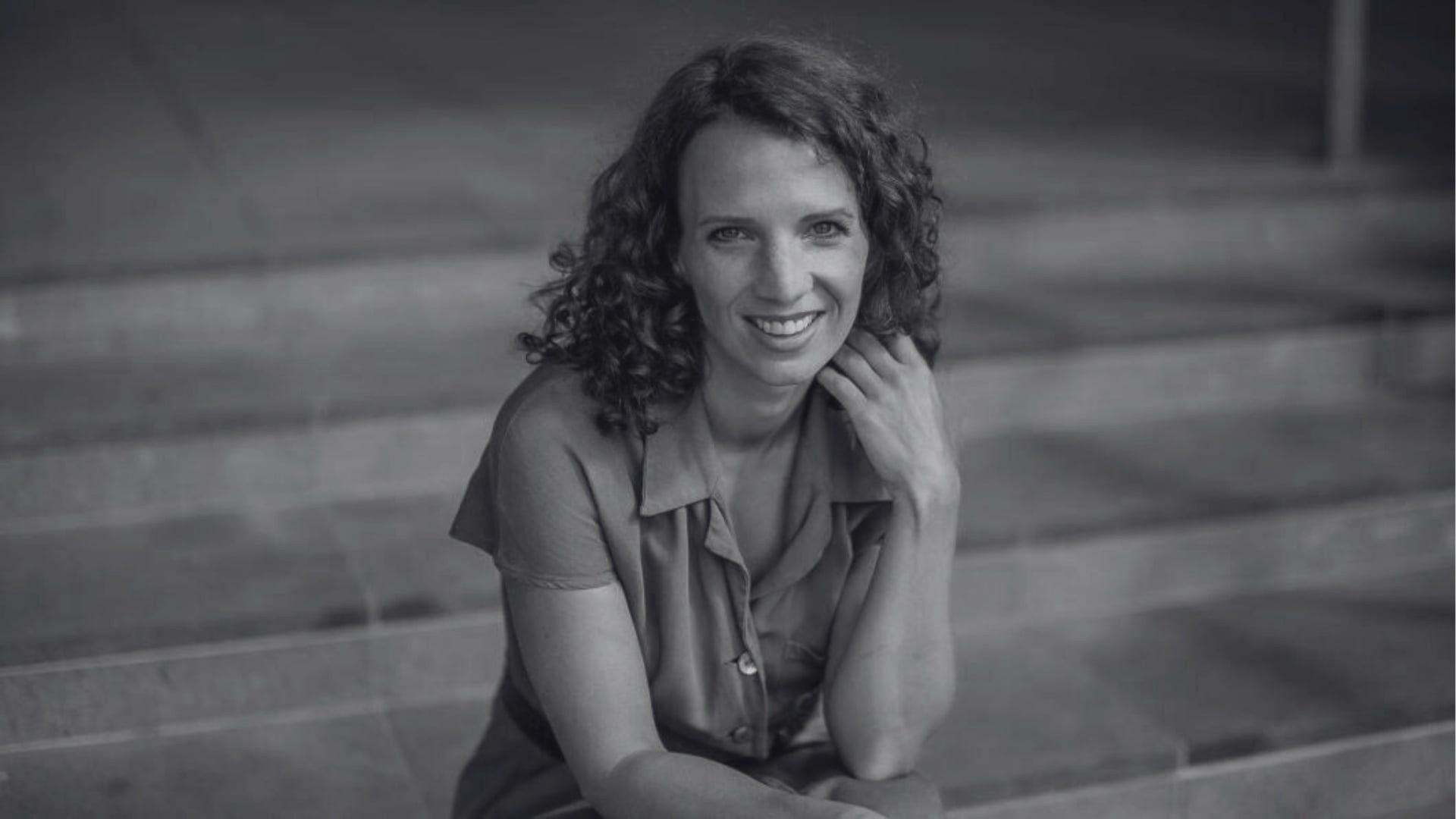 Nie żyje Magdalena Majtyka