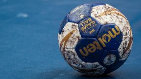 Koronawirus. IHF rzuca ręcznik. Super Globe 2020 odwołany