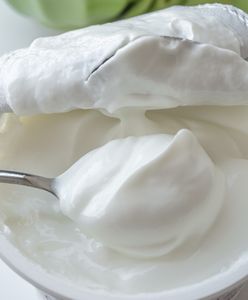 Jak wybrać najlepszy jogurt naturalny?