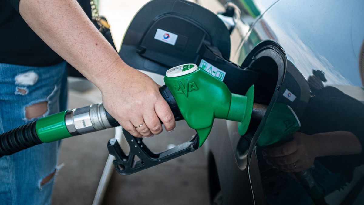 Podwyżek cen z powodu fuzji raczej nie będzie